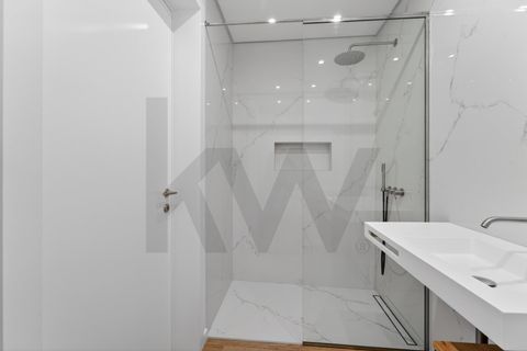 Byhus i Calheta, Madeira, Calheta - € 1.850.000 | Ref: KWPT-031724 - foto 29