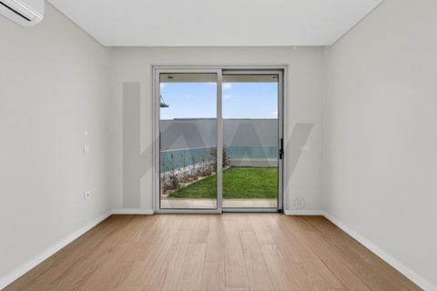Byhus i Calheta, Madeira, Calheta - € 1.850.000 | Ref: KWPT-031724 - foto 30