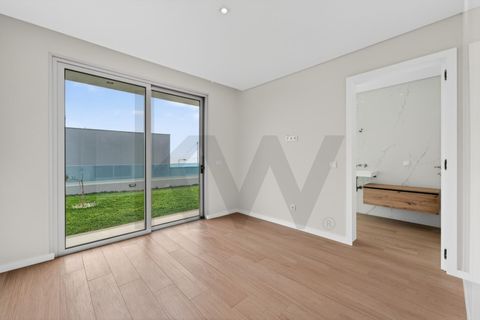 Byhus i Calheta, Madeira, Calheta - € 1.850.000 | Ref: KWPT-031724 - foto 32