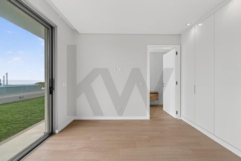 Byhus i Calheta, Madeira, Calheta - € 1.850.000 | Ref: KWPT-031724 - foto 33