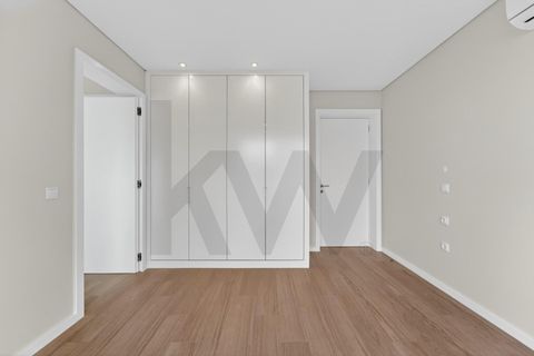 Byhus i Calheta, Madeira, Calheta - € 1.850.000 | Ref: KWPT-031724 - foto 34