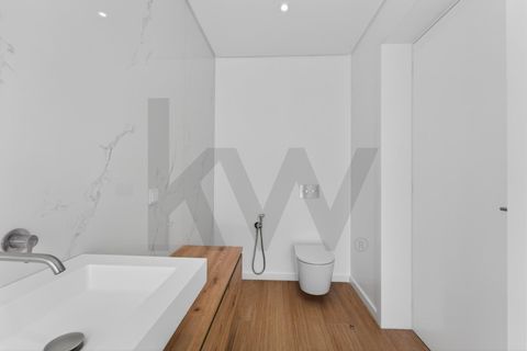 Byhus i Calheta, Madeira, Calheta - € 1.850.000 | Ref: KWPT-031724 - foto 36