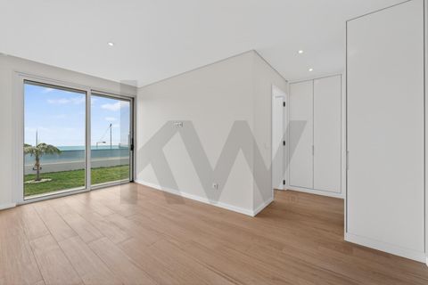 Byhus i Calheta, Madeira, Calheta - € 1.850.000 | Ref: KWPT-031724 - foto 37
