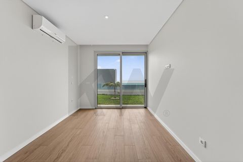 Byhus i Calheta, Madeira, Calheta - € 1.850.000 | Ref: KWPT-031724 - foto 38