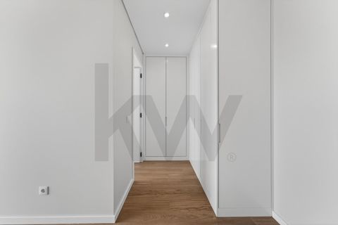 Byhus i Calheta, Madeira, Calheta - € 1.850.000 | Ref: KWPT-031724 - foto 40