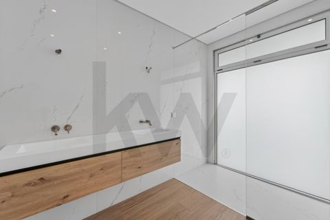 Byhus i Calheta, Madeira, Calheta - € 1.850.000 | Ref: KWPT-031724 - foto 41