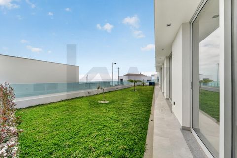 Byhus i Calheta, Madeira, Calheta - € 1.850.000 | Ref: KWPT-031724 - foto 42