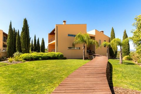 Villa i Algoz, Faro, Algoz - € 1.150.000 | Ref: W-048XZA - foto 3