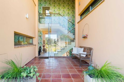 Villa i Algoz, Faro, Algoz - € 1.150.000 | Ref: W-048XZA - foto 5
