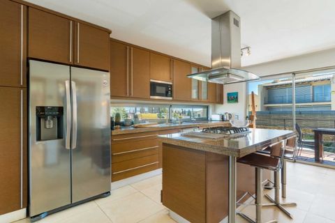Villa i Algoz, Faro, Algoz - € 1.150.000 | Ref: W-048XZA - foto 6