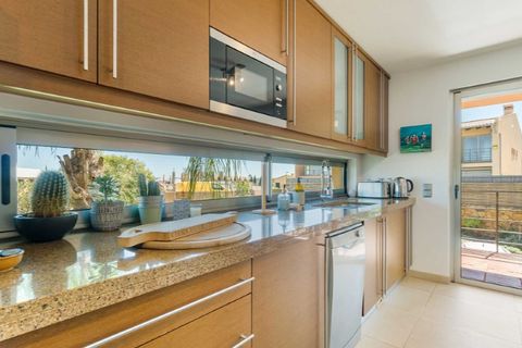Villa i Algoz, Faro, Algoz - € 1.150.000 | Ref: W-048XZA - foto 7