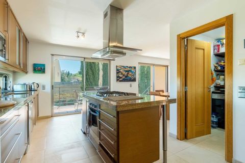 Villa i Algoz, Faro, Algoz - € 1.150.000 | Ref: W-048XZA - foto 8