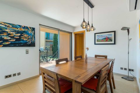 Villa i Algoz, Faro, Algoz - € 1.150.000 | Ref: W-048XZA - foto 9