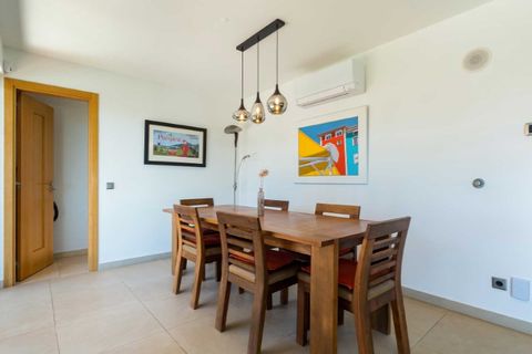 Villa i Algoz, Faro, Algoz - € 1.150.000 | Ref: W-048XZA - foto 10