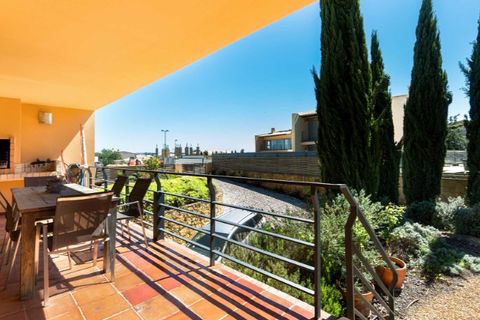 Villa i Algoz, Faro, Algoz - € 1.150.000 | Ref: W-048XZA - foto 11