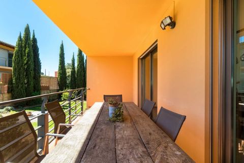 Villa i Algoz, Faro, Algoz - € 1.150.000 | Ref: W-048XZA - foto 12