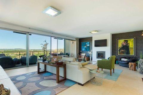 Villa i Algoz, Faro, Algoz - € 1.150.000 | Ref: W-048XZA - foto 13