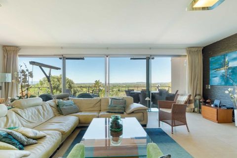 Villa i Algoz, Faro, Algoz - € 1.150.000 | Ref: W-048XZA - foto 14