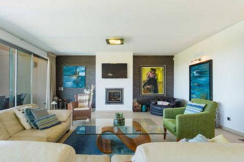 Villa i Algoz, Faro, Algoz - € 1.150.000 | Ref: W-048XZA - foto 15