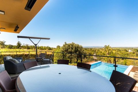 Villa i Algoz, Faro, Algoz - € 1.150.000 | Ref: W-048XZA - foto 16