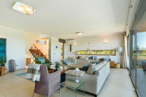 Villa i Algoz, Faro, Algoz - € 1.150.000 | Ref: W-048XZA - foto 18