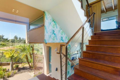 Villa i Algoz, Faro, Algoz - € 1.150.000 | Ref: W-048XZA - foto 19