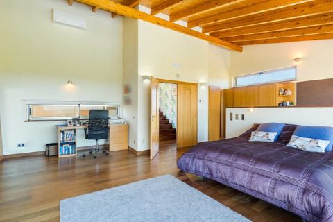 Villa i Algoz, Faro, Algoz - € 1.150.000 | Ref: W-048XZA - foto 20