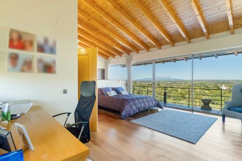 Villa i Algoz, Faro, Algoz - € 1.150.000 | Ref: W-048XZA - foto 21