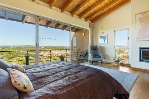 Villa i Algoz, Faro, Algoz - € 1.150.000 | Ref: W-048XZA - foto 22