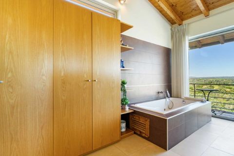 Villa i Algoz, Faro, Algoz - € 1.150.000 | Ref: W-048XZA - foto 24