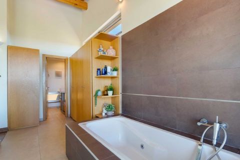 Villa i Algoz, Faro, Algoz - € 1.150.000 | Ref: W-048XZA - foto 25