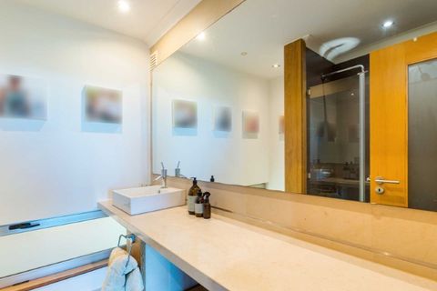 Villa i Algoz, Faro, Algoz - € 1.150.000 | Ref: W-048XZA - foto 26