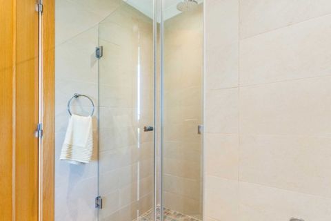 Villa i Algoz, Faro, Algoz - € 1.150.000 | Ref: W-048XZA - foto 27