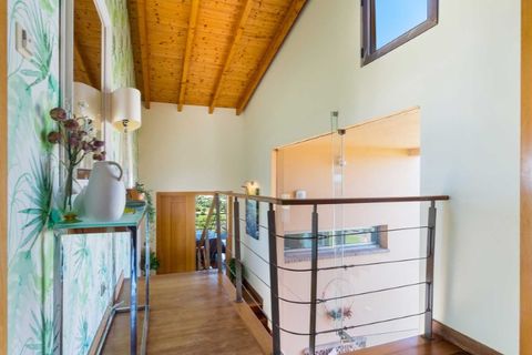 Villa i Algoz, Faro, Algoz - € 1.150.000 | Ref: W-048XZA - foto 28