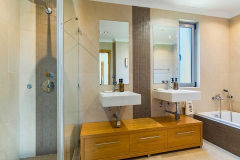 Villa i Algoz, Faro, Algoz - € 1.150.000 | Ref: W-048XZA - foto 29