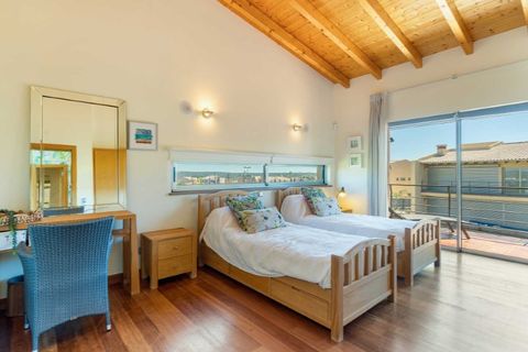 Villa i Algoz, Faro, Algoz - € 1.150.000 | Ref: W-048XZA - foto 30