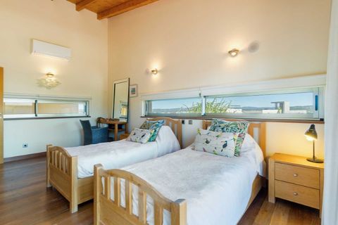 Villa i Algoz, Faro, Algoz - € 1.150.000 | Ref: W-048XZA - foto 31