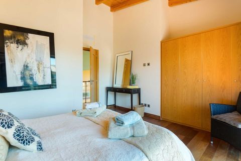 Villa i Algoz, Faro, Algoz - € 1.150.000 | Ref: W-048XZA - foto 32