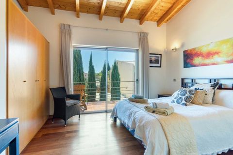 Villa i Algoz, Faro, Algoz - € 1.150.000 | Ref: W-048XZA - foto 33