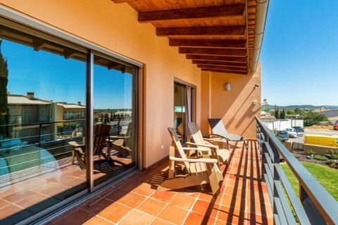 Villa i Algoz, Faro, Algoz - € 1.150.000 | Ref: W-048XZA - foto 34