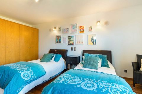 Villa i Algoz, Faro, Algoz - € 1.150.000 | Ref: W-048XZA - foto 37