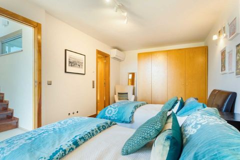 Villa i Algoz, Faro, Algoz - € 1.150.000 | Ref: W-048XZA - foto 38