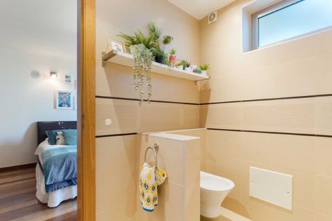 Villa i Algoz, Faro, Algoz - € 1.150.000 | Ref: W-048XZA - foto 39