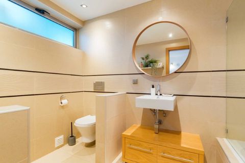 Villa i Algoz, Faro, Algoz - € 1.150.000 | Ref: W-048XZA - foto 40