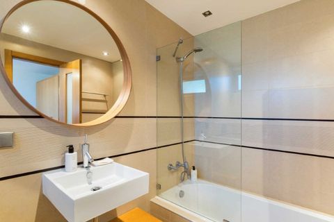 Villa i Algoz, Faro, Algoz - € 1.150.000 | Ref: W-048XZA - foto 41