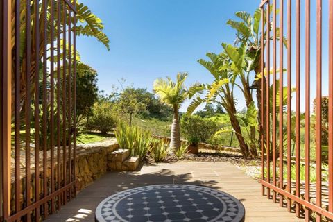 Villa i Algoz, Faro, Algoz - € 1.150.000 | Ref: W-048XZA - foto 44