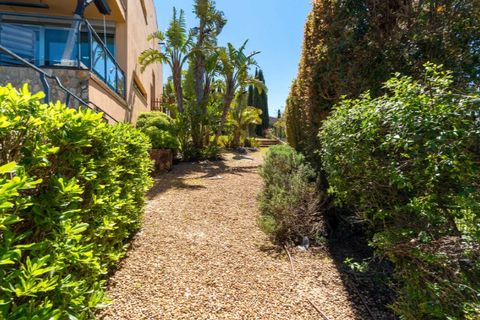 Villa i Algoz, Faro, Algoz - € 1.150.000 | Ref: W-048XZA - foto 45