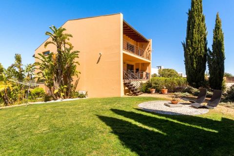 Villa i Algoz, Faro, Algoz - € 1.150.000 | Ref: W-048XZA - foto 46
