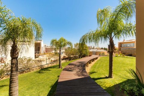 Villa i Algoz, Faro, Algoz - € 1.150.000 | Ref: W-048XZA - foto 47