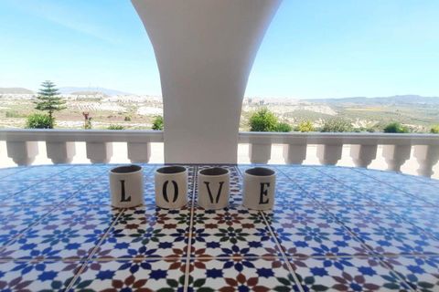 Villa i Camposol, Murcia, Camposol - € 124.500 | Ref: CAMPOSOLDREB2002/10254 - foto 7